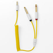 MyVolts Candycords ACV10YE