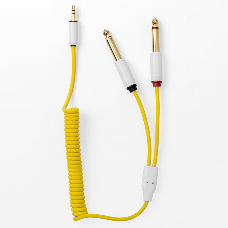 MyVolts Candycords ACV10YE
