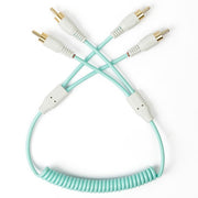 MyVolts Candycords ACV15SB