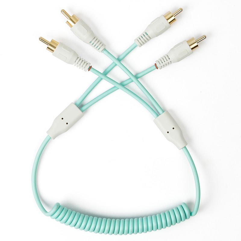 MyVolts Candycords ACV15SB