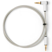 MyVolts Candycords ACV1CG