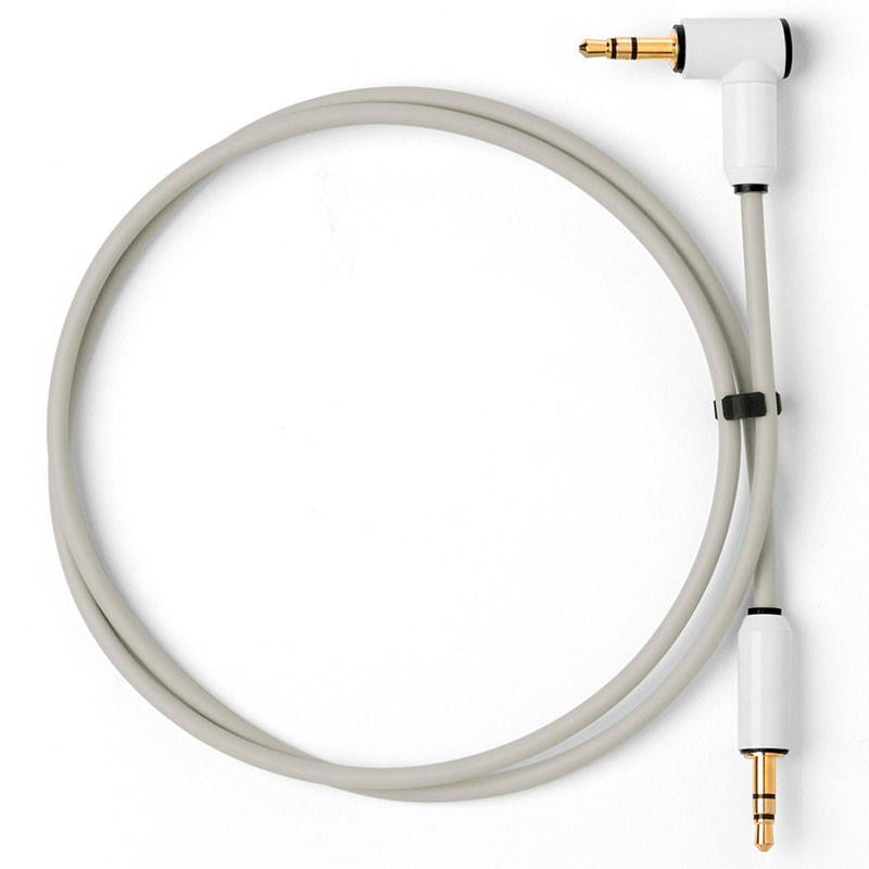 MyVolts Candycords ACV1CG