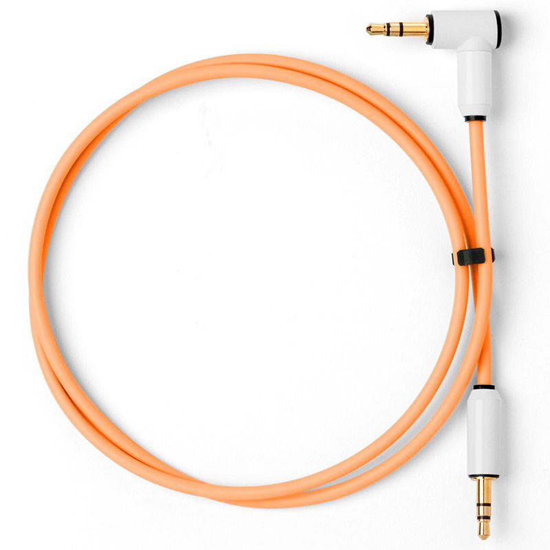 MyVolts Candycords ACV1PE
