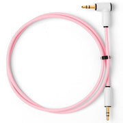 MyVolts Candycords ACV1PI