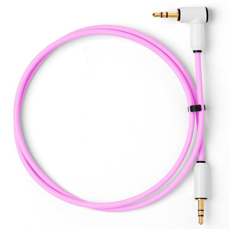 MyVolts Candycords ACV1PU