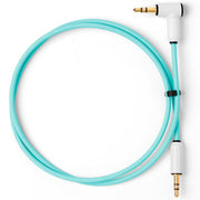 MyVolts Candycords ACV1SB