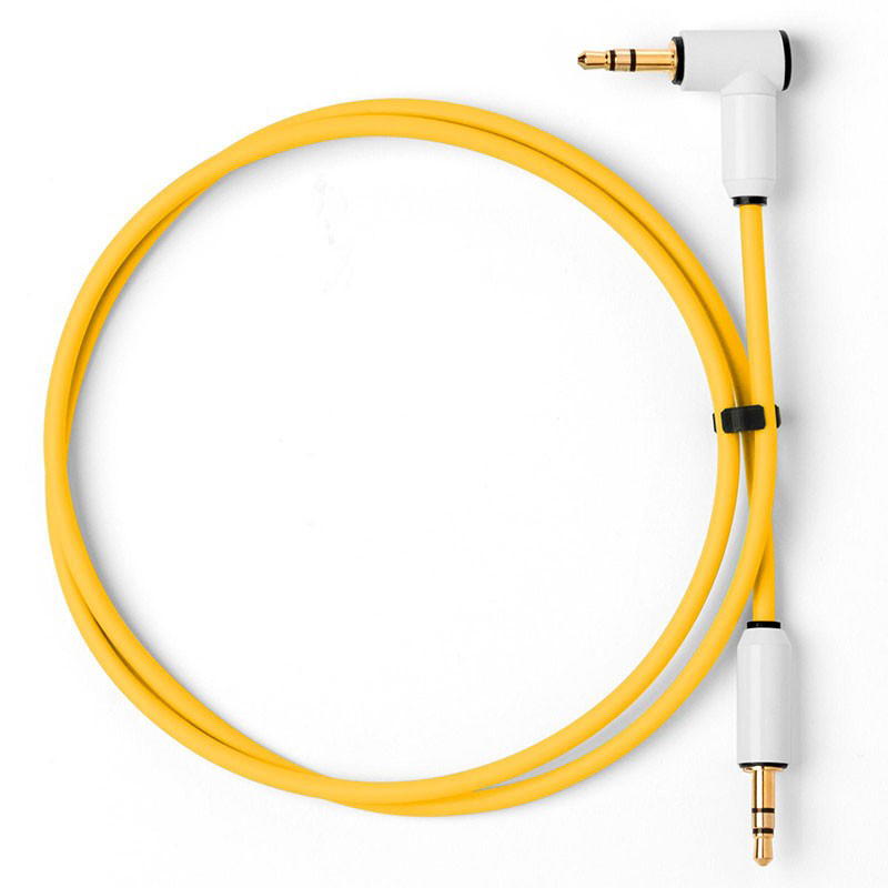 MyVolts Candycords ACV1YE