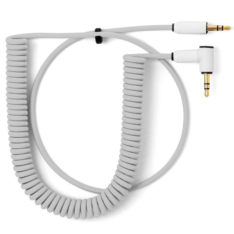 MyVolts Candycords ACV2CG
