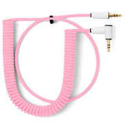 MyVolts Candycords ACV2PI