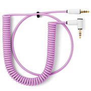 MyVolts Candycords ACV2PU