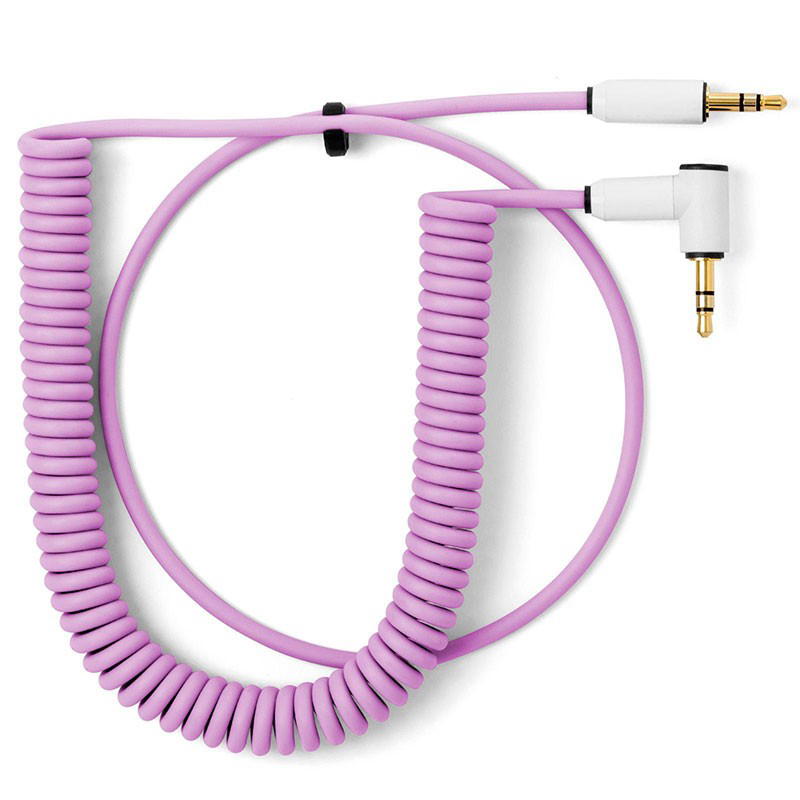 MyVolts Candycords ACV2PU