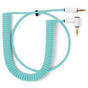 MyVolts Candycords ACV2SB