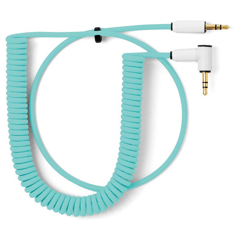 MyVolts Candycords ACV2SB
