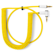 MyVolts Candycords ACV2YE