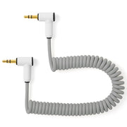MyVolts Candycords ACV3CG