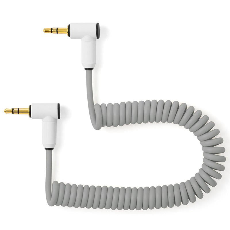 MyVolts Candycords ACV3CG