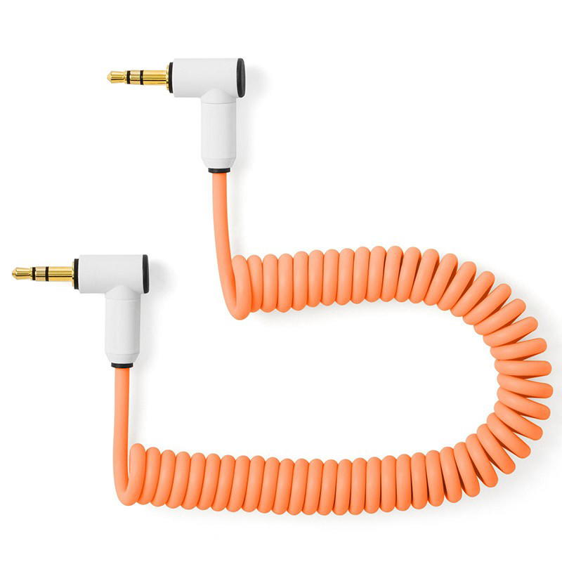MyVolts Candycords ACV3PE