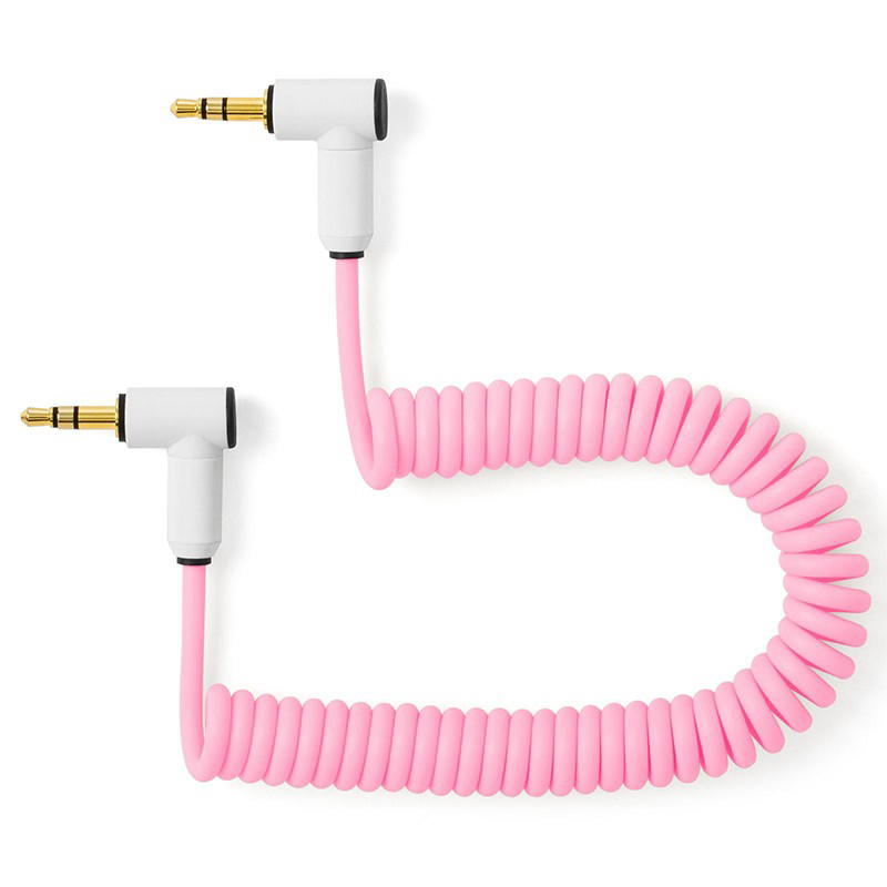 MyVolts Candycords ACV3PI