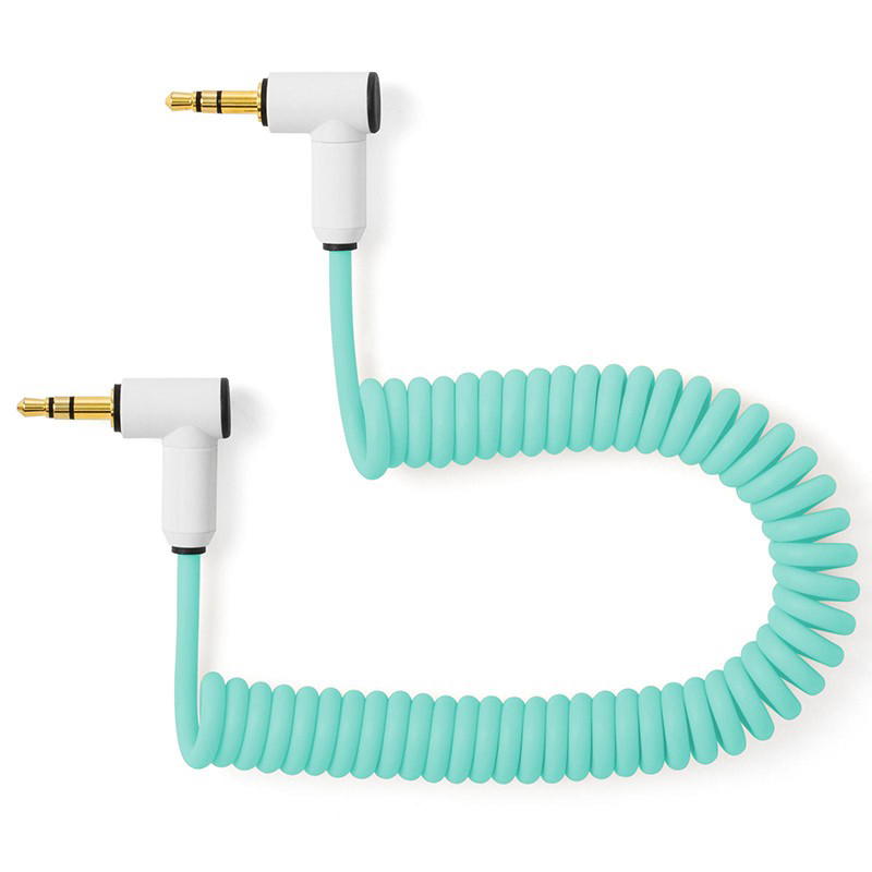 MyVolts Candycords ACV3SB