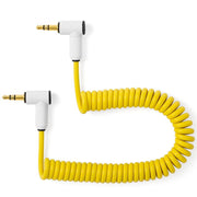 MyVolts Candycords ACV3YE