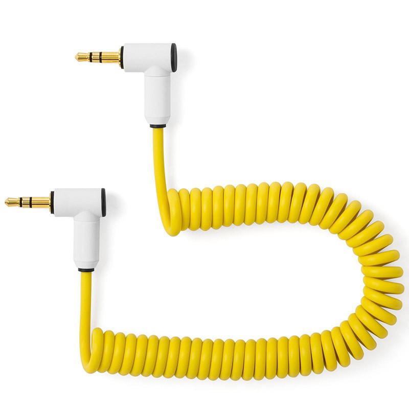 MyVolts Candycords ACV3YE