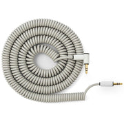 MyVolts Candycords ACV4CG