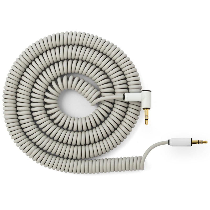 MyVolts Candycords ACV4CG
