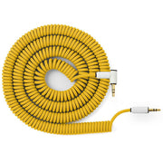 MyVolts Candycords ACV4YE