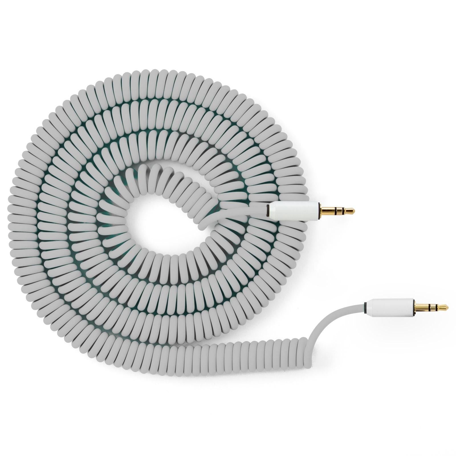 MyVolts Candycords ACV5CG