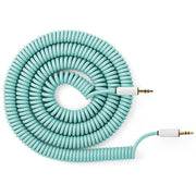 MyVolts Candycords ACV5SB