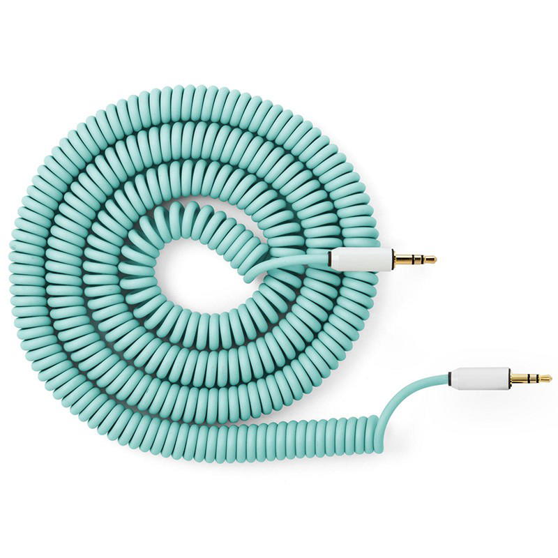 MyVolts Candycords ACV5SB