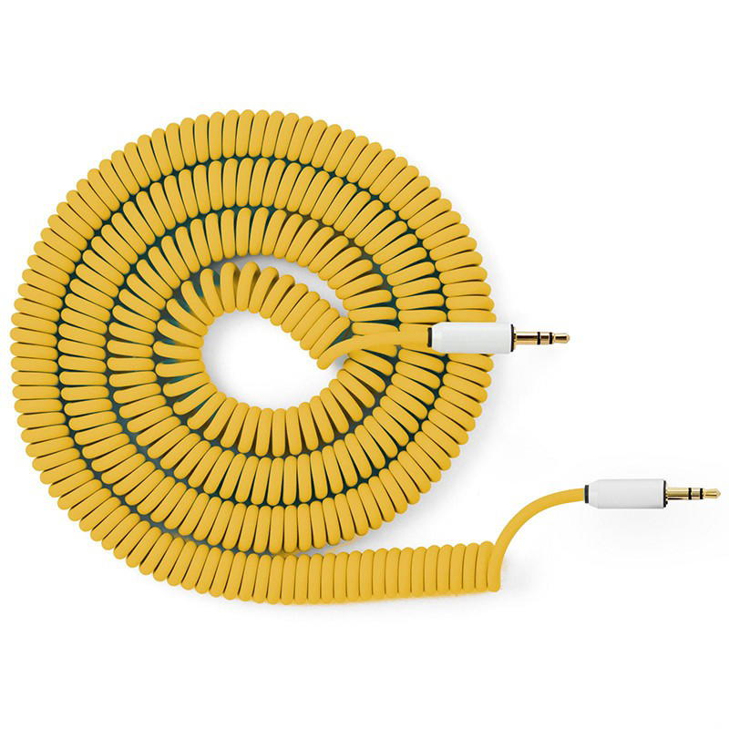 MyVolts Candycords ACV5YE