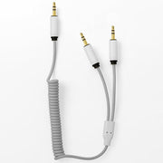 MyVolts Candycords ACV6CG