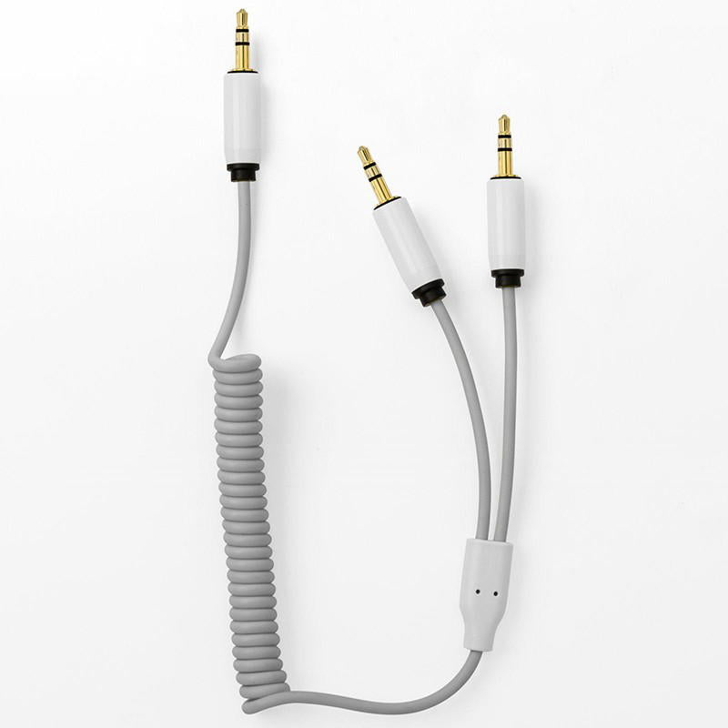 MyVolts Candycords ACV6CG
