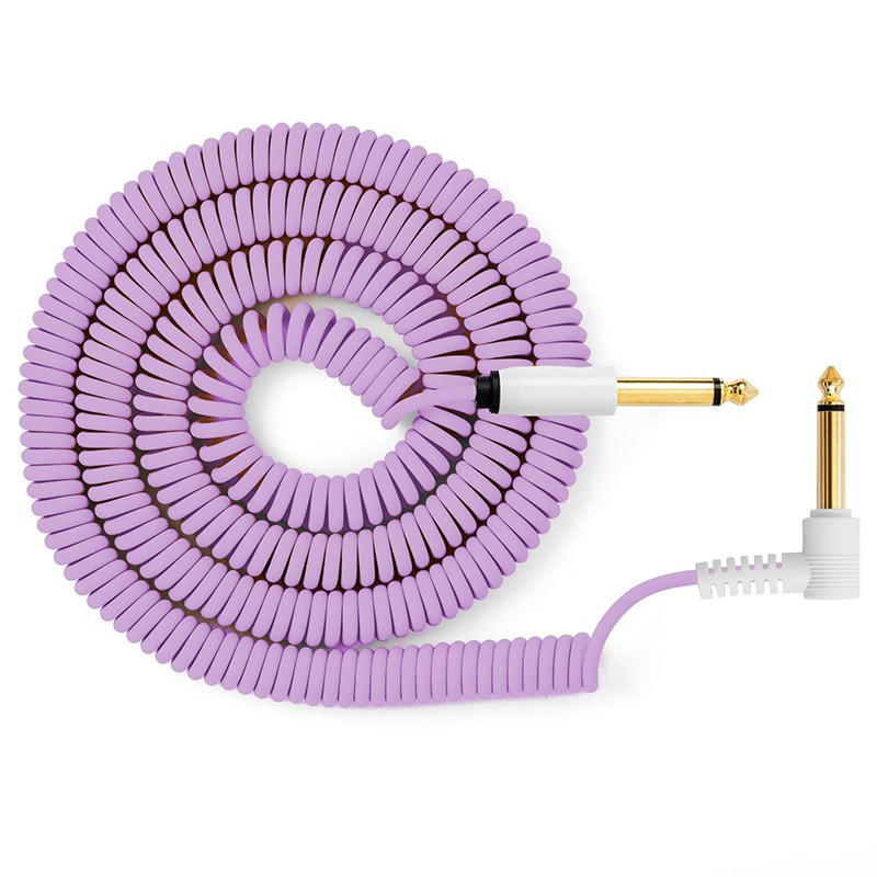 MyVolts Candycords ACV7PU
