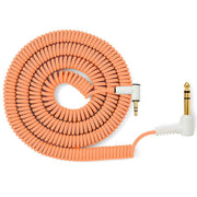 MyVolts Candycords ACV8PE
