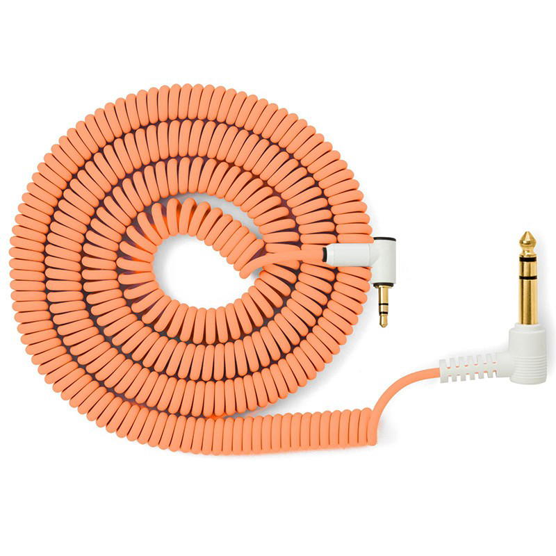 MyVolts Candycords ACV8PE