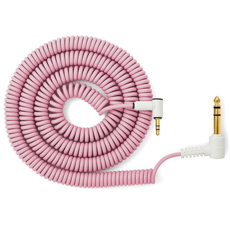 MyVolts Candycords ACV8PI