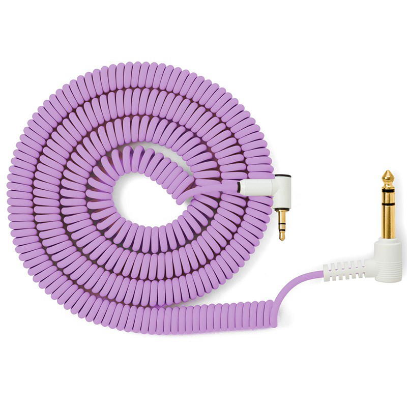 MyVolts Candycords ACV8PU