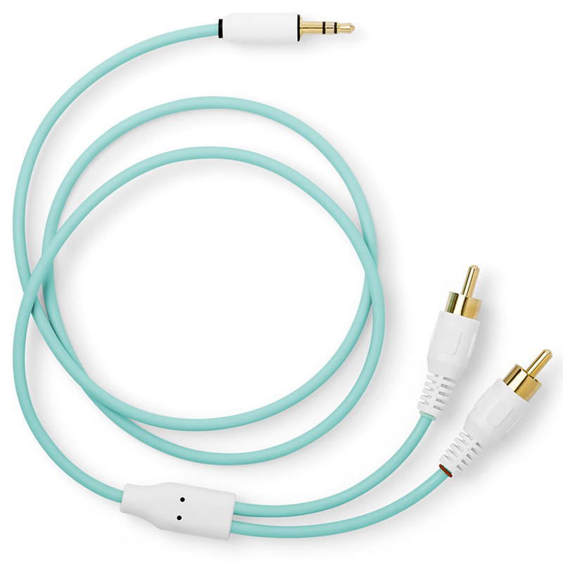 MyVolts Candycords ACV9SB