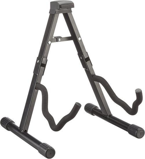 ADMIRA SOPORTE GUIT ADMIRA UNIVERSAL GS026