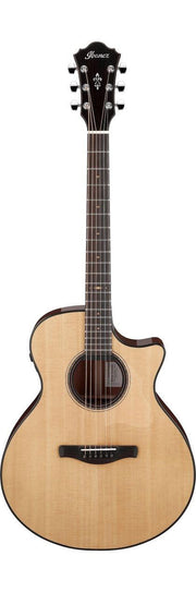 IBANEZ AE410-LGS