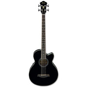 IBANEZ AEB8E BK