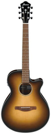 IBANEZ AEG50 DHH
