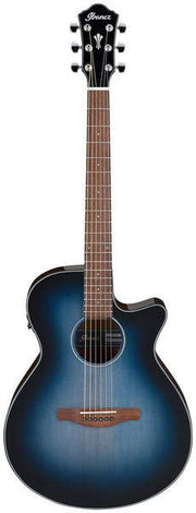 IBANEZ AEG50 IBH