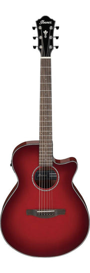 IBANEZ AEG51-TRH