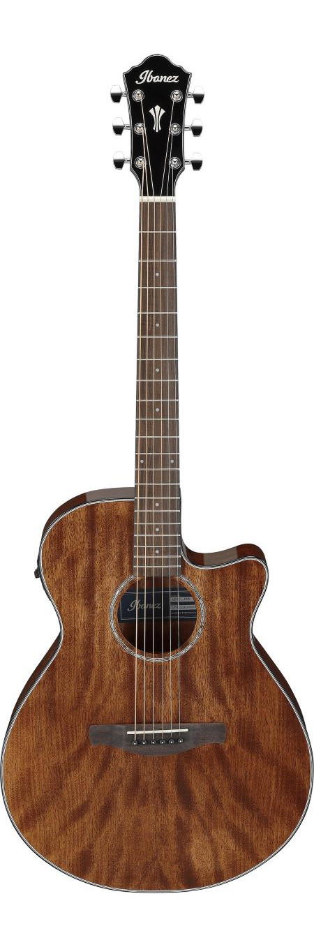 IBANEZ AEG61-NMH