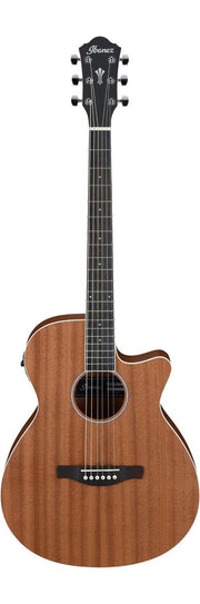 IBANEZ AEG7MH OPN