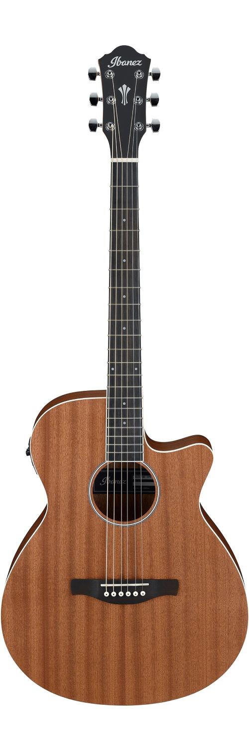 IBANEZ AEG7MH OPN
