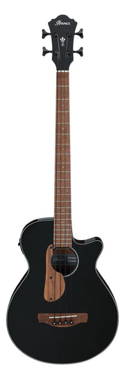 IBANEZ AEGB24E BKH